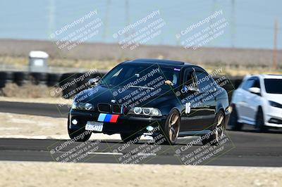 media/Mar-01-2025-Turn8 Trackdays (Sat) [[3bac13d0ad]]/Beginner/Session 2 (Turn 1)/